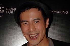 Daniel Mananta Tolak Bicara Soal Kabar Pernikahannya