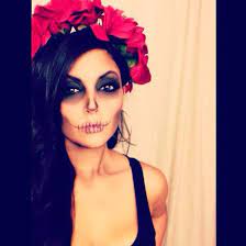 This Item Is Unavailable Etsy Diy Halloween Costumes Easy Halloween Make Halloween Costumes