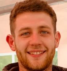 Community rally to support Derbyshire motorcyclist who almost died in  collision