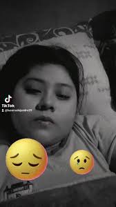 Vídeos de 💜⭐️andy⭐️💜 (@luceroalejandro29) con «sonido original