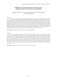 Setiap bentuk jurnal tersebut (jurnal umum, jurnal penyesuaian, jurnal penutup dan jurnal jurnal umum atau buku harian merupakan catatan transaksi yang dicatat dalam media/ buku secara. Http Jurnal Unpad Ac Id Jpk Article Download 18232 8521