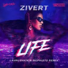 (рингтон) zivert — life (lavrushkin & mephisto remix) 00:46. Rington Zivert Life Lavrushkin Mephisto Remix Skachat Besplatno Mp3 M4r