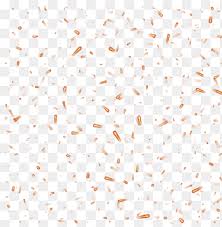 Halloween tree cat airship smoke fire explosion. Floating Sparks Scattered Light Effects Light Effect Spark Effects Png Pngegg