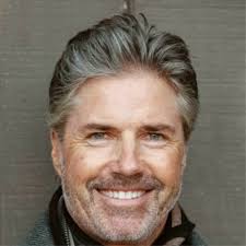 I am excited and honored to announce that today I begin a new position with  Highway West Vacations as Area Sales Manager!