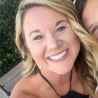 Katie Killian's Instagram, Twitter & Facebook