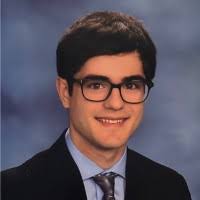 90+ "Ajello" profiles