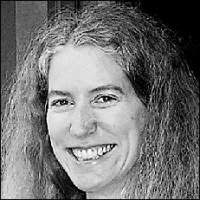 Sarah Randolph Obituary (2011)