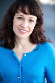 Betrayed" The Body in the Cornfield (TV Episode 2020)