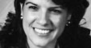 Milken Educator Alice Lopez (CO '96)