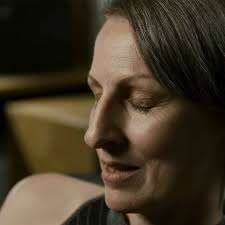 “If Rhonda’s Kiss wasn’t out here then a lot of people would not get hope  like I got.” #FinancialToxicity