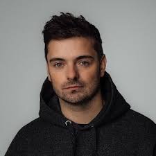 Ryan Persaud (@ryan_persaud13)