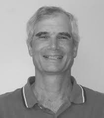 Brian Wallingford's Instagram, Twitter & Facebook