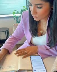 Sarah Concepción Paulino