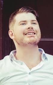 Faculty — Suzuki School of Newton