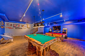 We have cabin rentals in ruidoso that range from rustic to refined. Mountaintop Paradise W Hot Tub Game Room Views Cabins For Rent In Ruidoso New Mexico United States