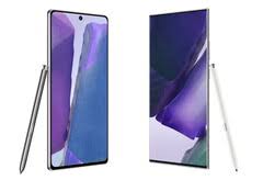 The galaxy note 20 and note 20 ultra have just been released. New Leak Reveals Huge Price Tags For The Samsung Galaxy Note 20 Series Indian Release Date Offered Too Notebookcheck Net News