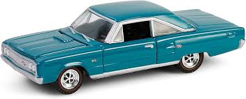 Image result for Light Turquoise 1968 Coronet