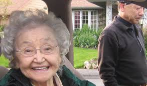 THS_Newsletter_Jan_Feb_ 2012.pub