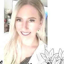 Alison Riedel's Instagram, Twitter & Facebook