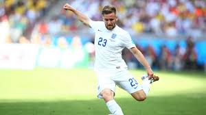 Luke shaw had played 2 times for england before the 2014 fifa world cup. Jose Mourinho Looking For Reaction From Luke Shaw By Criticising Him Says Ray Wilkins