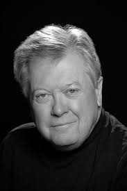 The Colonial Players, Inc.