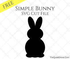 Pin On Cricut