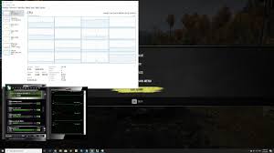 Find the game on epic games, xbox, playstation, facebook, twitter, instagram, reddit, forums, discord. Snowrunner Pc Performance Analysis
