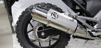 Shield cover shielding frame plastic cover machine manufacturers plastic cover machinery manufacturer wholesale oem conical battery contact springs, battery spring contacts sourcing guide for shield cover shielding frame: Giant Loop Hot Springs Grande Heat Shield Motorcycle Powersports News