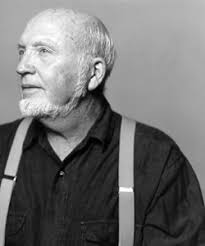 The LiterAUti: Madison Jones' A Cry of Absence