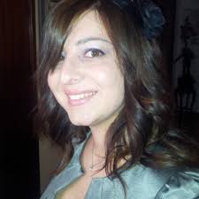 Francisca Maria RUBERT