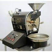 Everything packs up neatly into the included mug. Ad Ebay Url Diedrich Ir 1 Commercial Store Coffee Coffee Roaster Ir1 Black Clean Low Hours Coffee Roaster For Sale Coffee Roaster