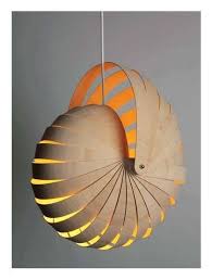 7 Endless Clever Tips Lamp Shades Ikea Contemporary Lamp Shades Products Lamp S Clever Contemporary Endle Diy Lampenschirm Lampenschirm Kreative Lampen