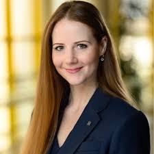 Stop by our Princess Cruises booth tomorrow at the Santa Clarita Valley  Chamber of Commerce's Business Expo.