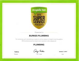 Is on standby, ready to provide any kind of routine emergency plumbing. Burke S Plumbing Your Choice For Plumbers For Yakima Selah Naches Services