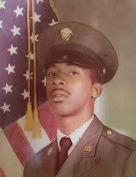 Kangaroo, Walter And Ricky"