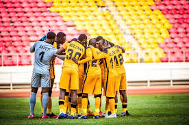 You were redirected here from the unofficial page: Kaizer Chiefs On Twitter Nedbank Cup Last 32 Kaizer Chiefs Vs Richards Bay Venue And Date To Be Confirmed In Due Course Nedbankcup2021 Amakhosi4life Https T Co Ggvfp5a6cz
