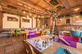 Gartenhaus »gartenhaus 122 gr.4«, bxt: Gartenhaus Lucerne Menu Prices Restaurant Reviews Tripadvisor