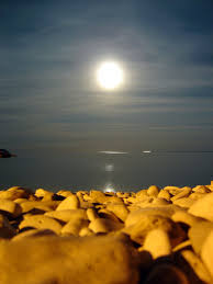 Szczerze to nie mogłam zasnąć. Darmowe Zdjecie Stockowe Niebo Na Polnocy Freeimages Com