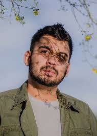 Los datos de Google, un aliado de peso para la policía