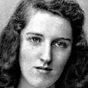 Search Margaret Foley Obituaries and Funeral Services