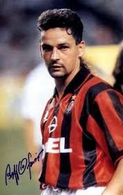 From wikimedia commons, the free media repository. 29 Roberto Baggio Ideas Roberto Baggio Roberto Soccer Players