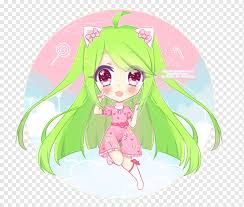 Enjoy the beautiful art of anime on your screen. Mangaka Fairy Desktop Anime Fairy Computer Computer Wallpaper Grass Png Pngwing