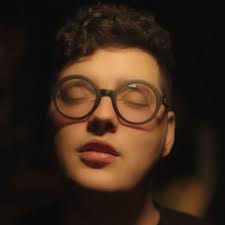 Russian Roulette — Philip Piller