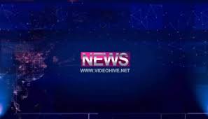 It is very easy to customise, no plugins required and easy to edit. Videohive Love Intro Free Download Free After Effects Template Videohive Projects