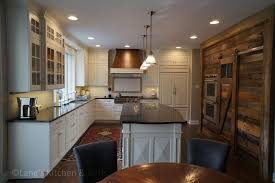 home remodeling contractors newton pa
