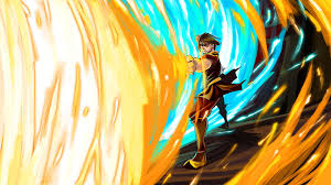 Zuko avatar wallpaper the great collection of zuko avatar wallpaper for desktop, laptop and mobiles. Avatar The Last Airbender Zuko In Fire Hd Anime Wallpapers Hd Wallpapers Id 36969
