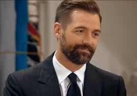 Patrick grant, creative director of norton & sons and e. Sewing In The Media The Great British Sewing Bee S1 E1reviewed The Perfect Nose
