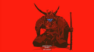 Senko By Gravybeats Japanese Trap Beat Samurai Wallpaper Wallpaper Images Hd Samurai In compilation for wallpaper for japanese art, we have 22 images. japanese trap beat