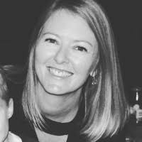 80+ "Castleman" profiles