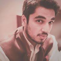 Adnan Aslam (adnan619pk)